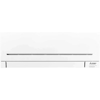 Кондиционер Mitsubishi Premium Inverter (MSZ-LN50VG2W/MUZ-LN50VG2)