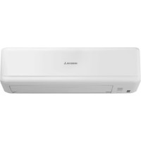 Кондиционер Mitsubishi SRK45ZSP-W/SRC45ZSP-W