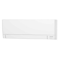 Кондиционер Mitsubishi Standard Inverter (MSZAY25VGKMUZAY25VG)