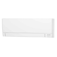 Кондиционер Mitsubishi Standard Inverter (MSZAY35VGKMUZAY35VG)
