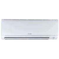Кондиционер Mitsubishi Design Inverter (MSZ-EF35VGKW/MUZ-EF35VG)
