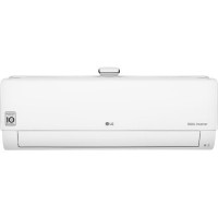 Кондиционер LG AP09RK.NSJR / AP09RK.UA3R