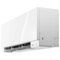 Кондиционер Mitsubishi Deluxe Inverter (MSZ-FT50VGK/MUZ-FT50VGHZ)