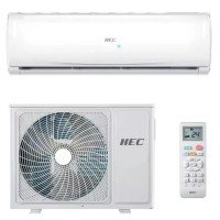 Кондиционер Haier HEC-07QC(I)/HEC-07QC(O)