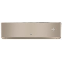 Кондиционер Cooper&Hunter Supreme Continental (CH-S18FTXAL2-GD)