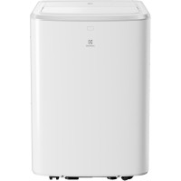 Кондиционер Electrolux EXP26U339HW