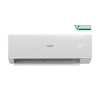 Кондиционер Candy CY-24RAIN-A/CY-24RAOUT-A