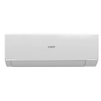 Кондиционер Candy CY-09BRIN-N/CY-09BROUT-N