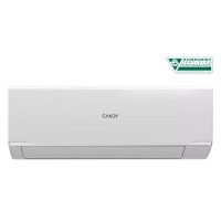 Кондиционер Candy CY-12BRIN-U/CY-12BROUT-U