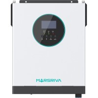 Солнечный инвертор Marsriva MR-SPF2500-II