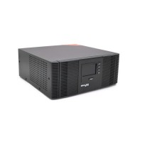 Солнечный инвертор Brazzers BRZ-SOLAR-800, 640W (BRZ-SOLAR-800)