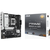 Материнская плата ASUS PRIME B850M-A-CSM