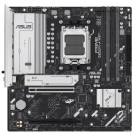 Материнская плата ASUS PRIME B850M-A WIFI