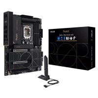 Материнская плата ASUS PROART Z890-CREATOR WIFI