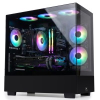 Компьютер Vinga Rhino D9580 (R5M16G5060.D9580)