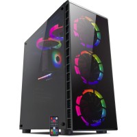 Компьютер Vinga Rhino D9529 (R7M32G5050.D9529)