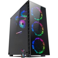 Компьютер Vinga Rhino D9532 (R5M16G5050.D9532)