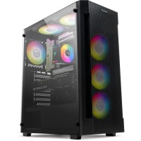 Компьютер Vinga Rhino D9056 (R7M16G5060WH.D9056)