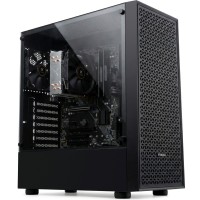 Компьютер Vinga Advanced D9628 (R5M16INT.D9628)