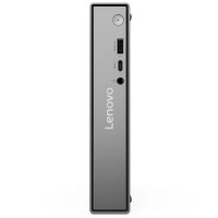 Компьютер Lenovo ThinkCentre neo 55q Gen 6 / Ryzen5 220, 16, 512, KM (13GN000JUI)