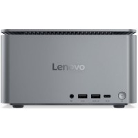 Компьютер Lenovo ThinkCentre neo Ultra Gen 2 / Ultra5 235, 32, 512, RTX 5060 8GB, KM, W11P (13BG0017UI)