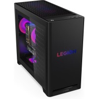 Компьютер Lenovo Legion T5 30AGB10 / Ryzen7 7700X, 32, 1TBSSD, RTX 5070 12GB (90YJ007KUL)