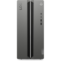 Компьютер Lenovo LOQ Tower 17IRR9 / i5-14400F, 32, 1TB SSD, RTX 5060 8GB (90X000J7UL)