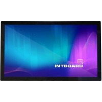 Компьютер Intboard 55'' 8/128Gb Android 11