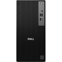 Компьютер Dell Pro Tower / U5-235, 16, 512, Kb/Mouse (BTO107_QCT1250_UA_UBU)