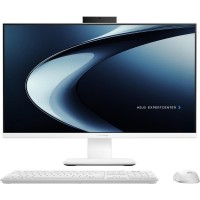 Компьютер ASUS P470VAK-WPE0780 AiO / Core5 210H, 16, 512, WKM (90PT03W7-M02ES0)