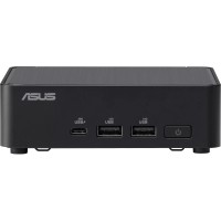 Компьютер ASUS NUC 14 Pro RNUC14RVKI300003I / Core3 100U (90AR0062-M00050)