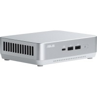 Компьютер ASUS NUC 14 Pro+ RNUC14RVSU700002I Kit(L6) / Ultra 7 155H, M.2 22x80 NVMe; 22x42 NVMe (90AR0051-M000A0)