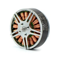 Двигатель для дрона SunnySky V4008 600KV (4008-600KV)