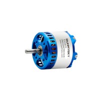 Двигатель для дрона SunnySky X4120 V3 860KV (4120-860KV)