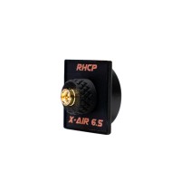Антенна для дрона TrueRC X-AIR 6.5 SMA RHCP (0608597256819)