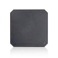 Антенна для дрона Peakfpv 7.2-8GHz Patch (PT7280)