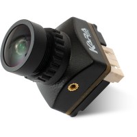 Камера FPV KaraFPV SPY 1200TVL (SPY)