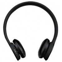 Гарнитура Rapoo H6060 bluetooth 2.1, черная