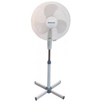 Вентилятор напольный Delfa DSF-1601