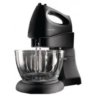 Миксер стационарный GORENJE M701B
