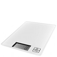 Весы кухонные GORENJE KT05W