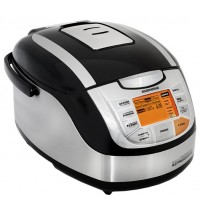 Мультиварка REDMOND RMC-M70 (Black)