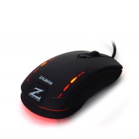 Мышь Zalman ZALMAN ZM-M401R