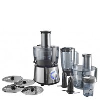 Кухонный комбайн GORENJE SBR1000E