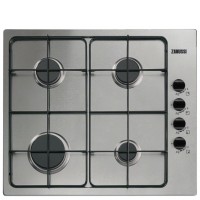 встроенная поверхность ZANUSSI ZGG62414XA