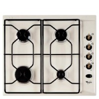 встроенная поверхность WHIRLPOOL AKM 516 JA