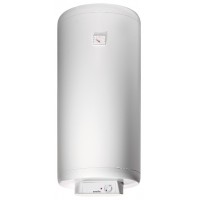 Водонагреватель накопительный GORENJE GBF50