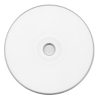 Диск DVD+R 25 Verbatim, 8.5GB , 8x, , Cake Box (43667)