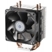 Вентилятор Cooler Master Hyper 101 (RR-H101-30PK-RU)