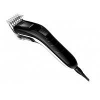 Машинка для стрижки Philips QC5115/15